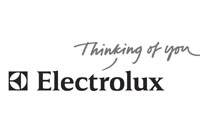 Electolux