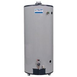 American Water Heater PROLine G-62-75T75-4NV