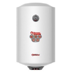 Thermex Thermo 80 V