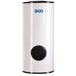 Baxi UBT 800