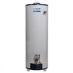 American Water Heater GX61-50T40-3NV