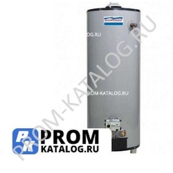 American Water Heater G62-75T75-4NOV