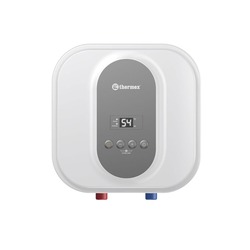 Thermex Smartline 10 O