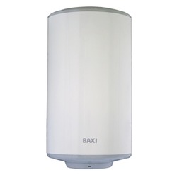 Baxi Extra R 501 SL